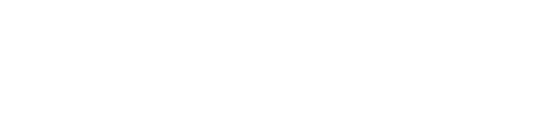 Genstar Rentals Logo